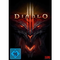 Diablo-iii-pc-rollenspiel