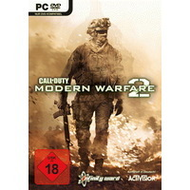 Call-of-duty-modern-warfare-2-pc-spiel-shooter