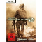 Call-of-duty-modern-warfare-2-pc-spiel-shooter