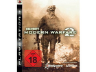 Call-of-duty-modern-warfare-2-ps3-spiel