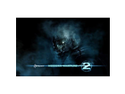 Modern-warfare-2-ghost