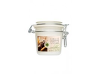 Yves-rocher-les-plaisirs-nature-verwoehn-koerpercreme-mit-vanille-aus-bio-anbau