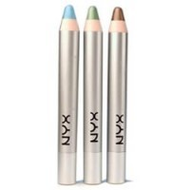 Nyx-cosmetics-njumbo-eye-pencil