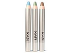 Nyx-cosmetics-njumbo-eye-pencil