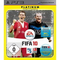 Fifa-10-ps3-spiel