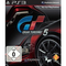 Gran-turismo-5-ps3-spiel