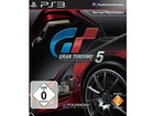 Gran-turismo-5-ps3-spiel