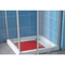 Dusch-und-wanneneinlage-riverstone-o-ca-57-cm