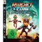 Ratchet-clank-a-crack-in-time-ps3-spiel