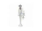 Clatronic-sm-3081