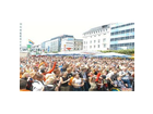 Csd-ffm-bild-von-der-buehne