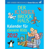 Der-kinder-brockhaus-kalender