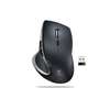 Logitech-performance-mouse-mx