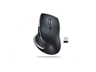 Logitech-performance-mouse-mx