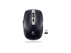 Logitech-anywhere-mouse-mx