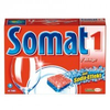 Somat-1