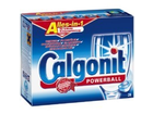 Calgonit-alles-in-1