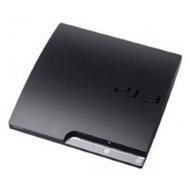 Sony-playstation-3-slim-120gb