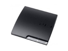 Sony-playstation-3-slim-120gb