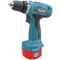 Makita-6271dwae