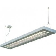 Slv-long-grill-pendelleuchte-t5
