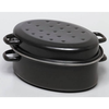 Krueger-gansbraeter-gourmet-gbcs-38cm
