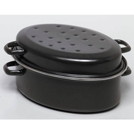 Krueger-gansbraeter-gourmet-gbcs-38cm