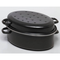 Krueger-gansbraeter-gourmet-gbcs-38cm