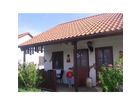 Unser-haus-hatte-nr-2