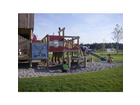 Grosser-spielplatz