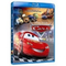 Cars-blu-ray-trickfilm