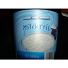 Mopro-magic-milk-dessert-milchreis