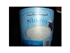 Mopro-magic-milk-dessert-milchreis