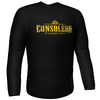 Gamerswear-longsleeve