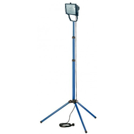 Brennenstuhl-st-200-ip-44
