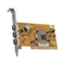 Dawicontrol-dc-1394-pci