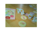Muschelkarten-spielfiguren-spielanleitung