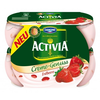 Danone-activa-creme-genuss-erdbeere