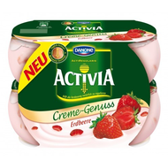 Danone-activa-creme-genuss-erdbeere