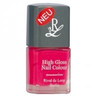 Rival-de-loop-high-gloss-nagellack