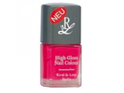 Rival-de-loop-high-gloss-nagellack