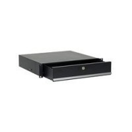 Hewlett-packard-hp-universal-rack-10000-shelf-2-he