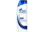 Head-shoulders-anti-haarverlust-shampoo