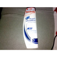 Head-shoulders-anti-haarverlust-shampoo