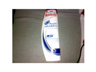 Head-shoulders-anti-haarverlust-shampoo