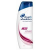 Head-shoulders-soft-silky-shampoo