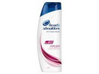 Head-shoulders-soft-silky-shampoo