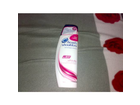 Head-shoulders-soft-silky-shampoo