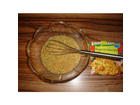 Knorr-fix-fuer-bauernfruehstueck
