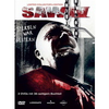 Saw-iv-dvd-horrorfilm